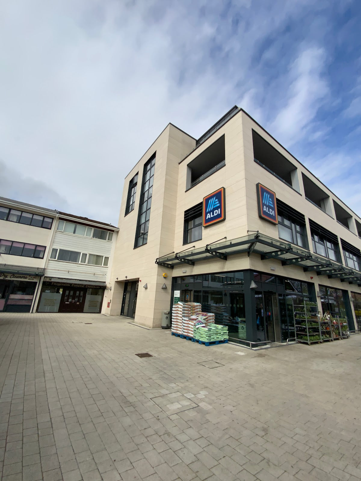 Smile Hub Dental Clinic Dublin — Dr.Visor photo 2