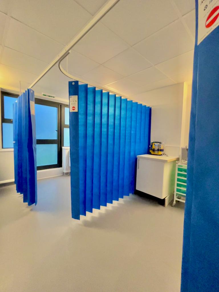Signature Clinic London — Dr.Visor photo 4
