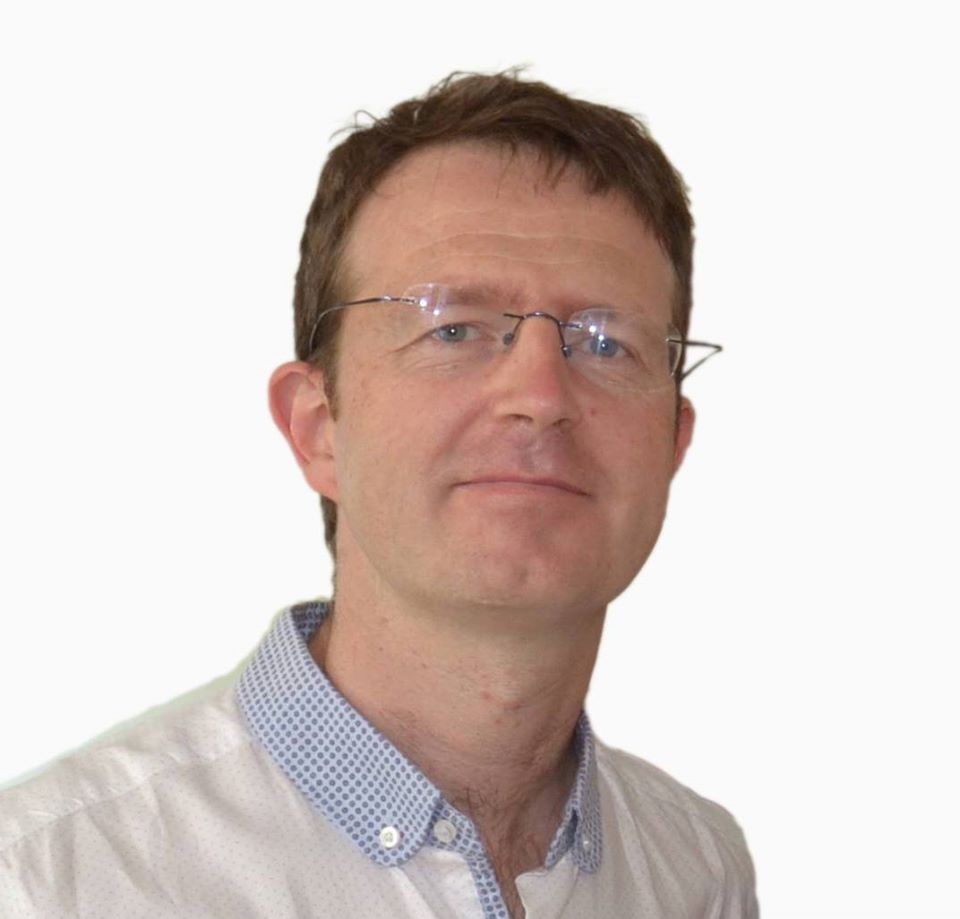 Tir na nÓg Clinic — Dr.Visor photo 4