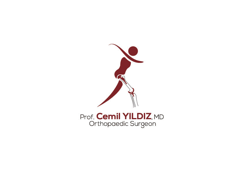 Prof. Dr. Cemil Yıldız Muayenehane - Ortopedi ve Travmatoloji Uzmanı — Dr.Visor photo 2