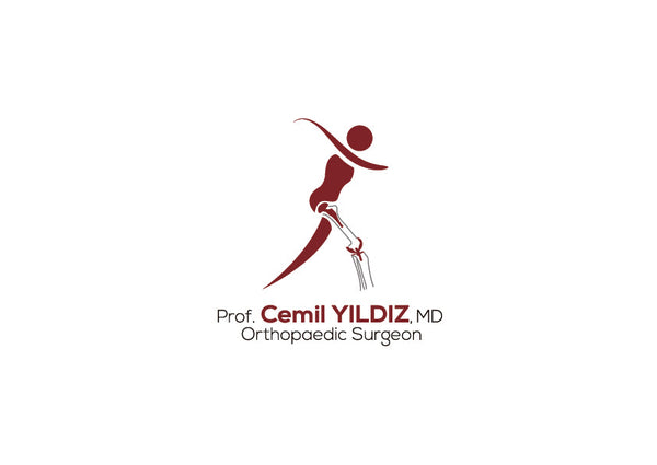 Prof. Dr. Cemil Yıldız Muayenehane - Ortopedi ve Travmatoloji Uzmanı