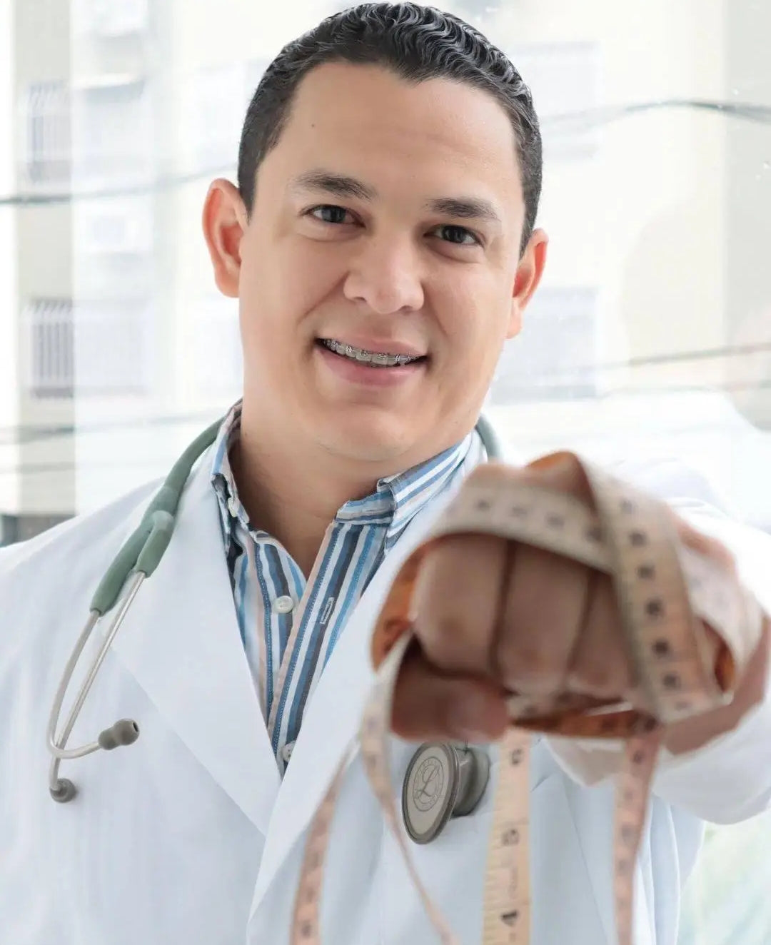 Dr Frederick Christopher Clinic — Dr.Visor photo 4