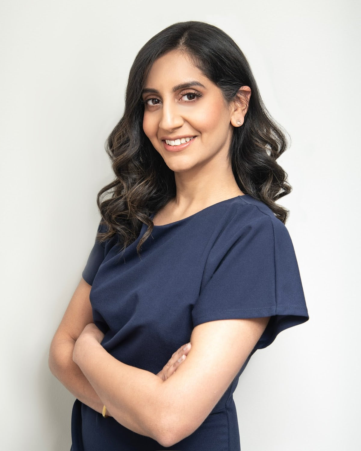 Surgicare Aesthetics Birmingham - Specialist Doctor for Non Surgical Rhinoplasty & Lip Fillers — Dr.Visor photo 4
