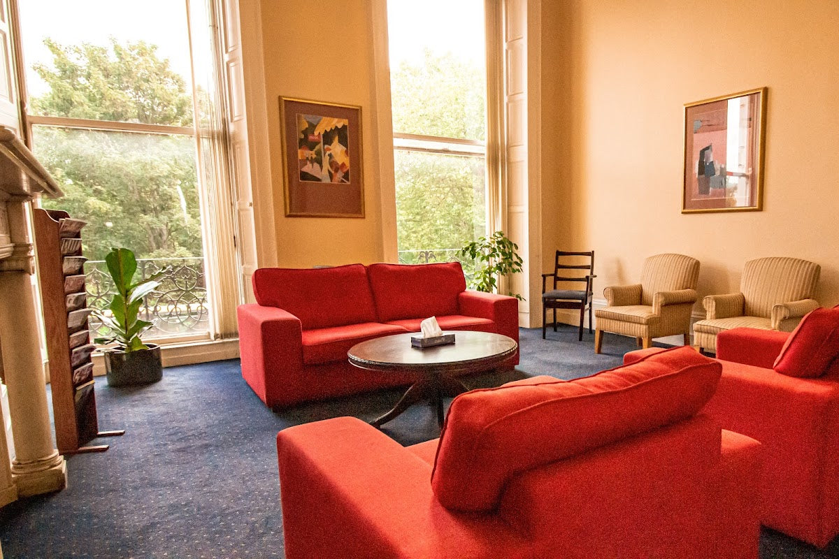 Merrion Square Dental — Dr.Visor photo 3