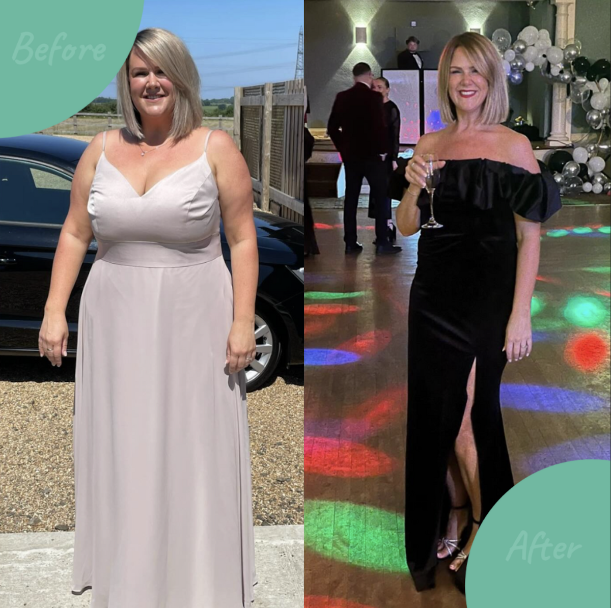 Tonic Weight Loss Surgery — Dr.Visor photo 2