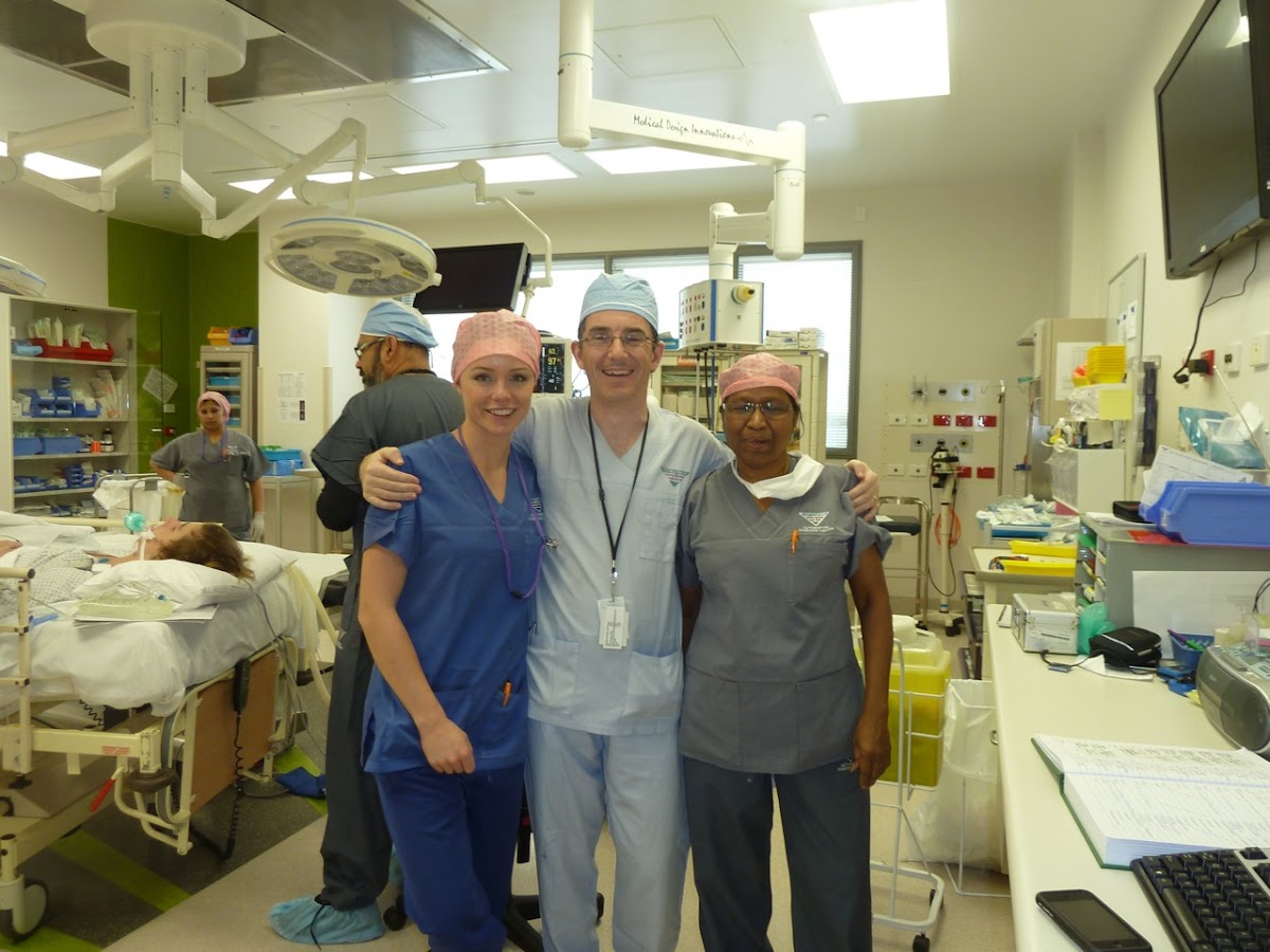 Reflect Clinic — Dr.Visor photo 5