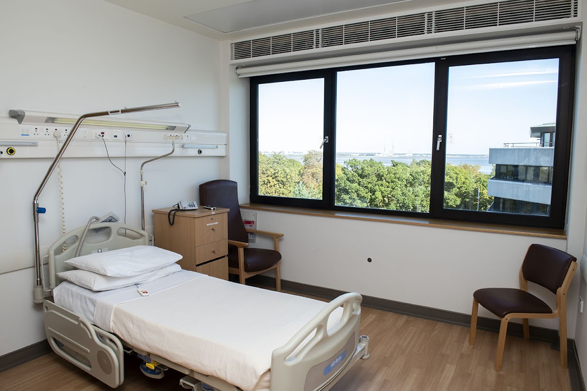 Blackrock WeightCare - Blackrock — Dr.Visor photo 4