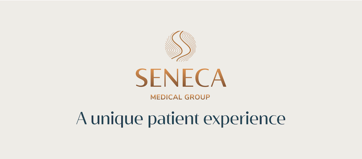 Seneca Medical Group — Dr.Visor photo 4