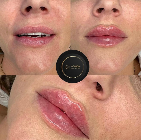 Arnica Aesthetics Clinic
