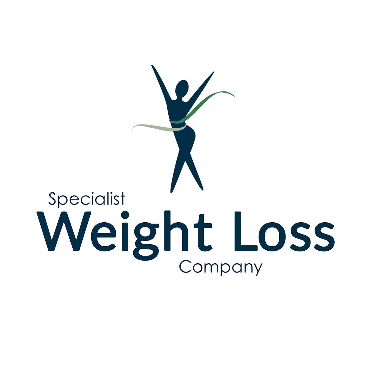 Specialist Weight Loss Company — Dr.Visor
