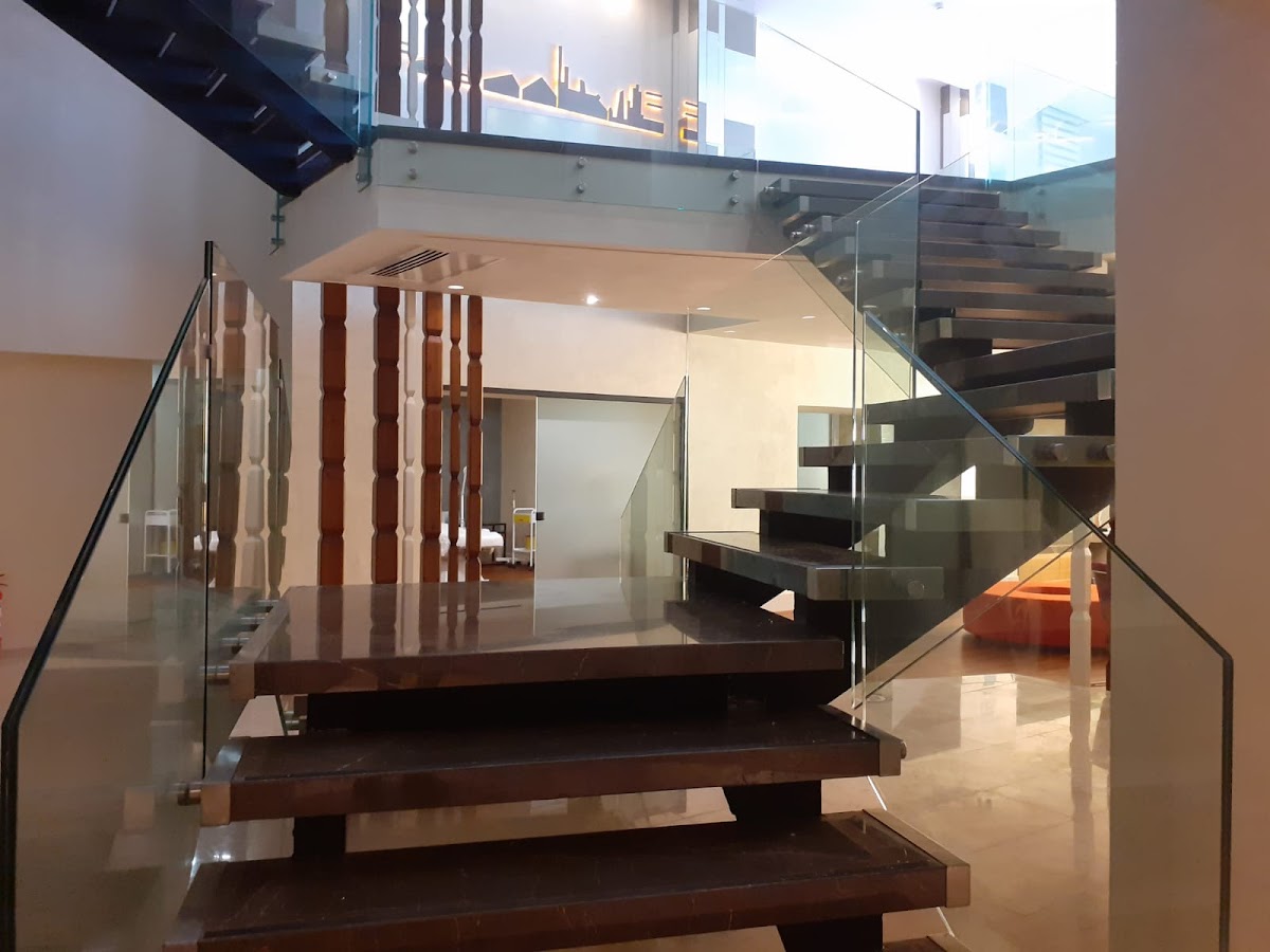 STS Estetik Bodrum — Dr.Visor photo 3