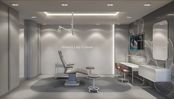 Istanbul Care Bulgaria