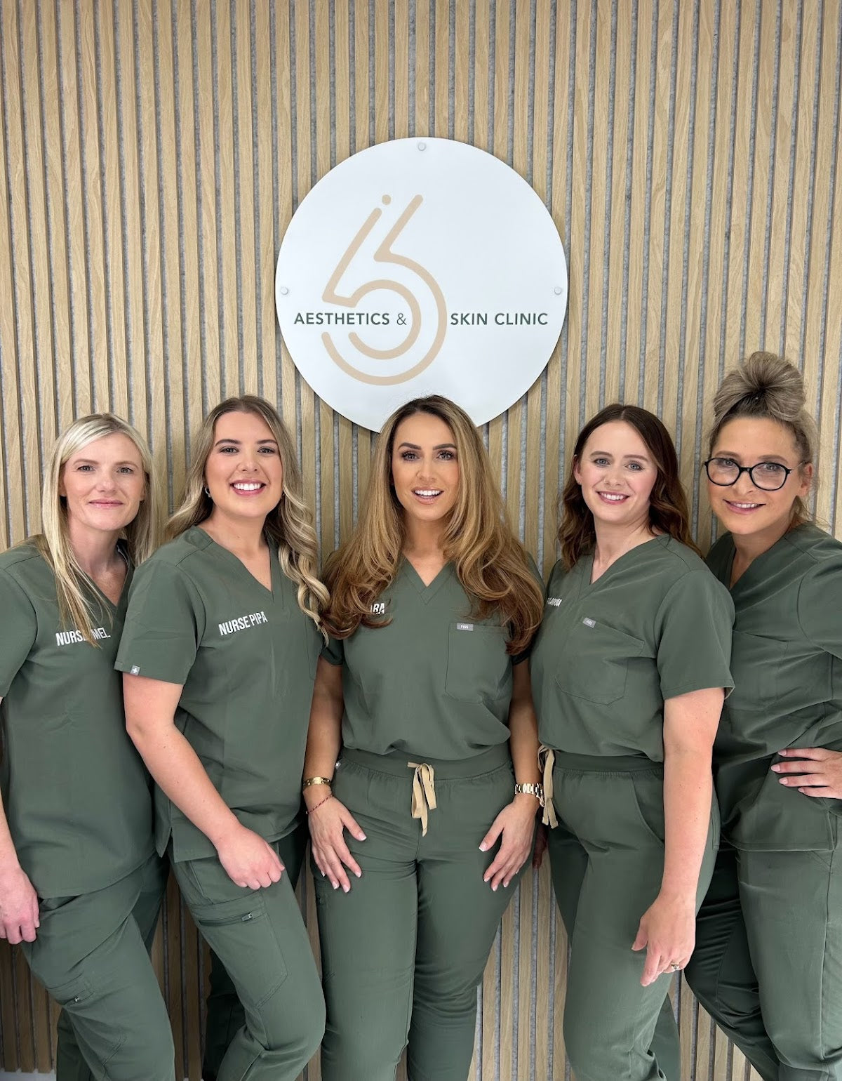 6 Aesthetics & Skin Clinic — Dr.Visor photo 4