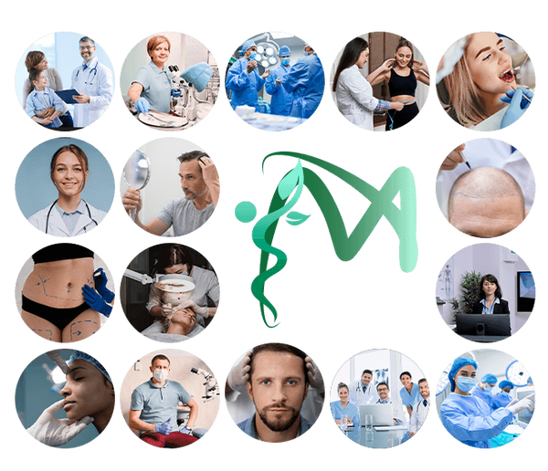 Medical Tourism Albania