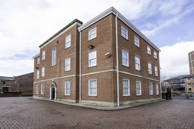 this is my : Leeds Screening Centre — Dr.Visor