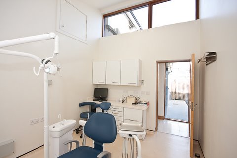 Dental Care Ireland Kimmage — Dr.Visor photo 4