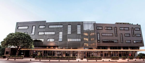 Novemed Bariatric & Plastic Surgery Turkey