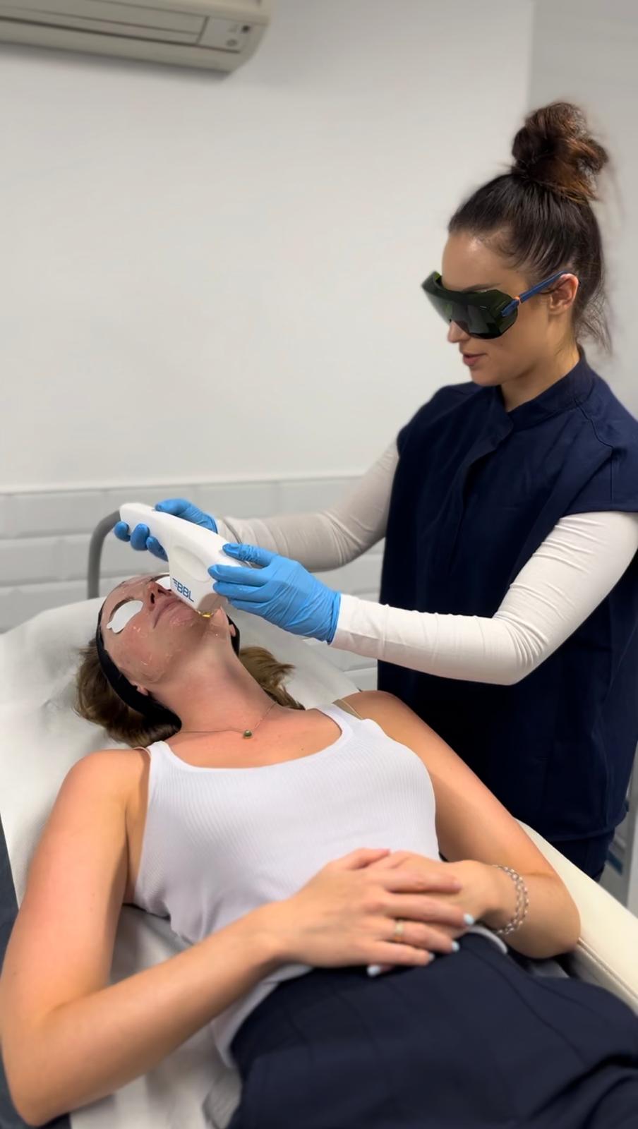 River Medical — Dr.Visor photo 3