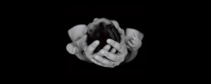 Gennima IVF - IVF & Fertility clinic in Chalandri, Greece