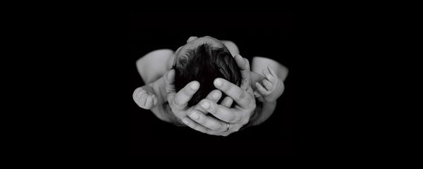 Gennima IVF
