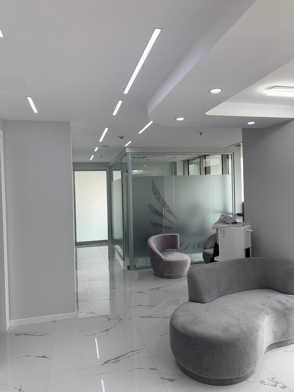 Op. Dr. Abdülcebbar Siyer-Aesthetic and Plastic SurgeryIzmir-Liposuction-Breast Augmentation-Abdominoplasty-EyelidAesthetics