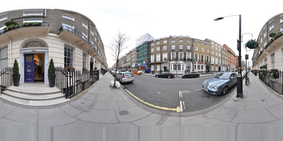 London Vision Clinic — Dr.Visor photo 5