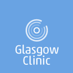 The Glasgow Clinic — Dr.Visor photo 2