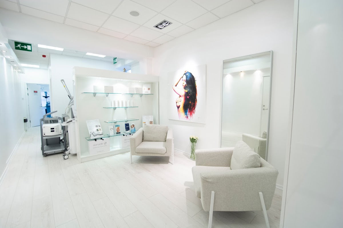 Venus Medical — Dr.Visor photo 2