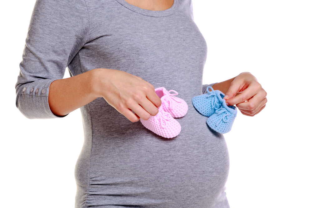 ABC4D Babyscan Clinic Edinburgh — Dr.Visor photo 3