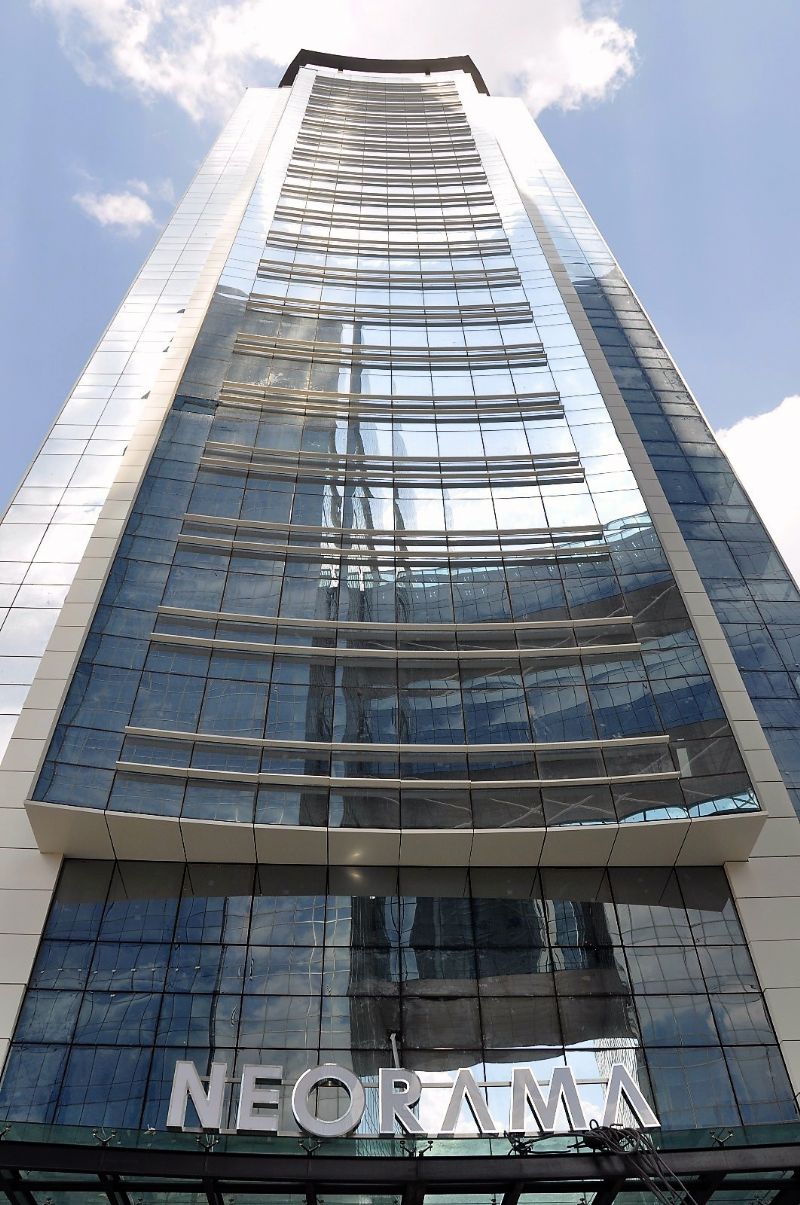 Doçent Dr Zeynep Asli Kaplan - Genital Estestik, Labioplasti Ankara, Kızlık zarı dikimi — Dr.Visor photo 3