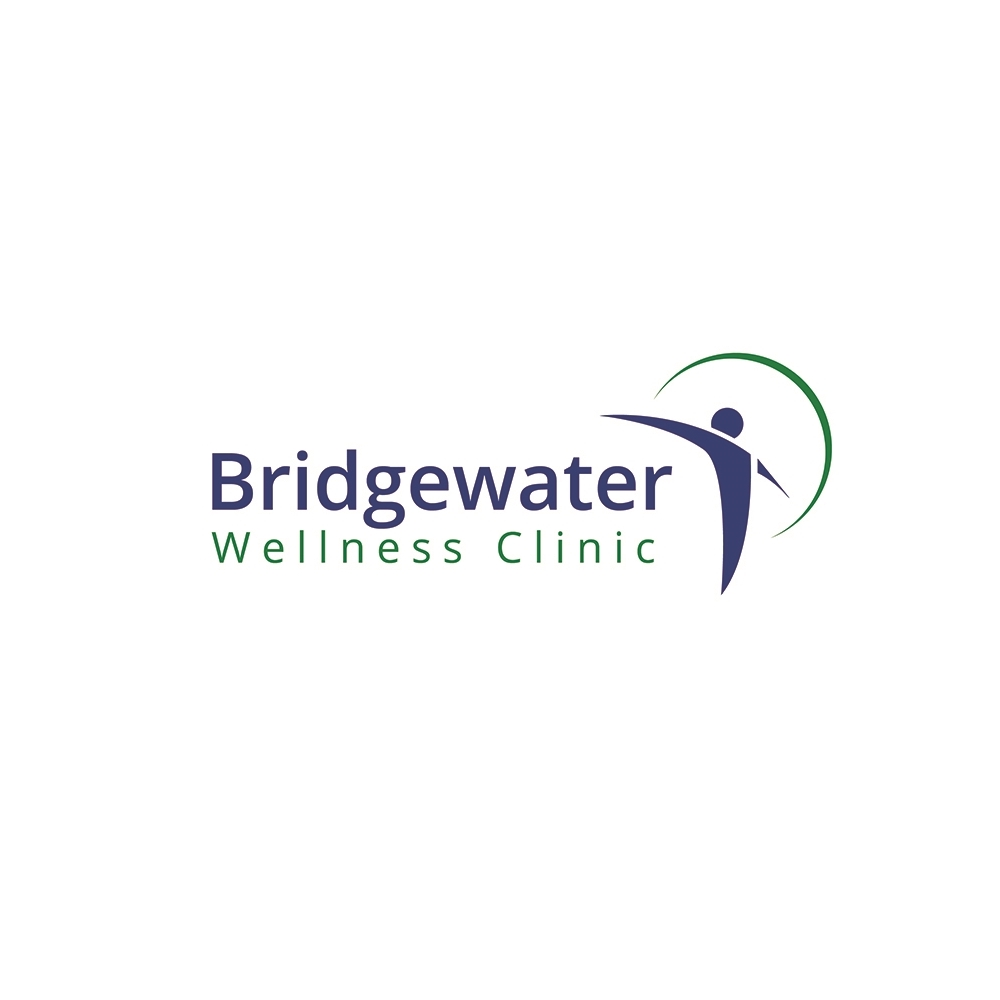 Optical Express Manchester Bridgewater Eye Hospital — Dr.Visor photo 4