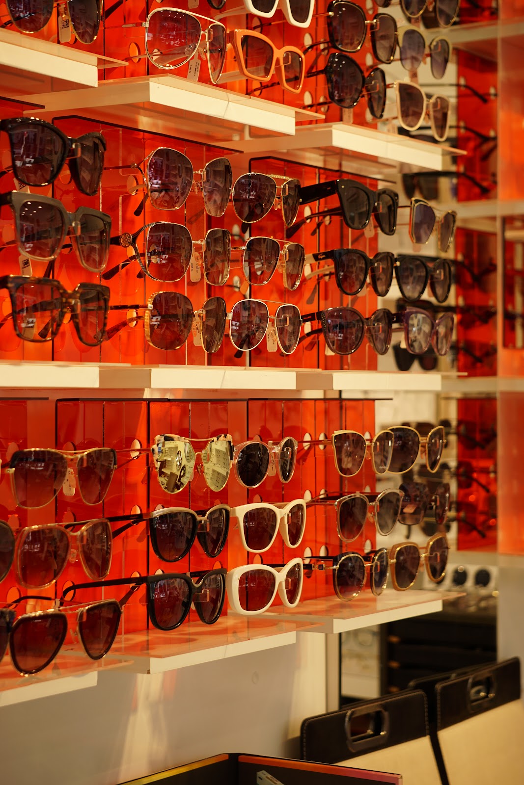 Yes Optik — Dr.Visor photo 2