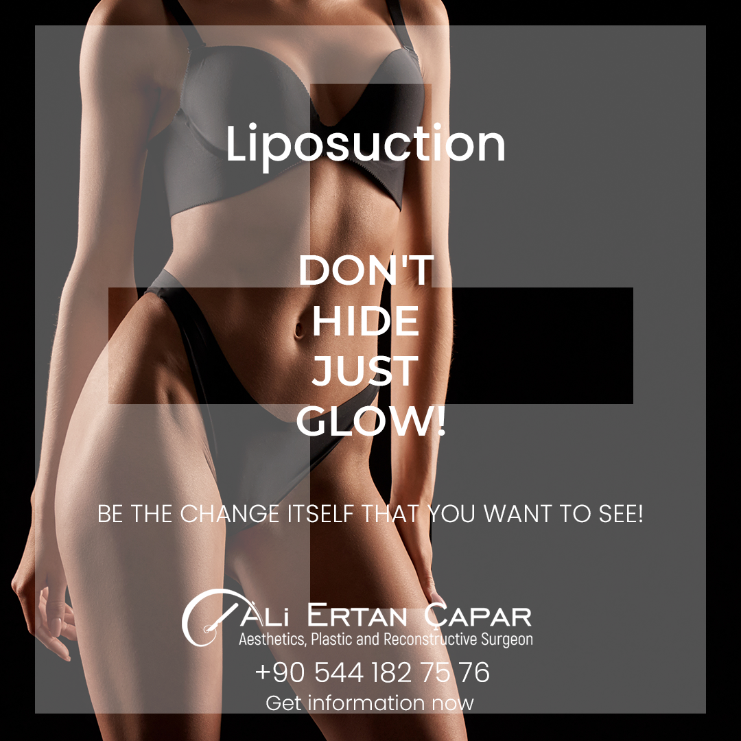 Aesthetic Plastic Surgery Clinic | Tummy Tuck | Mommy Makeover | Breast Lift | Liposuction — Dr.Visor photo 3