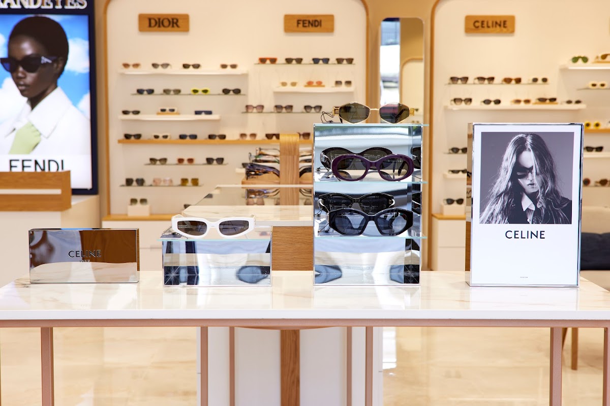 Brandeyes Optik Hilltown AVM — Dr.Visor photo 5