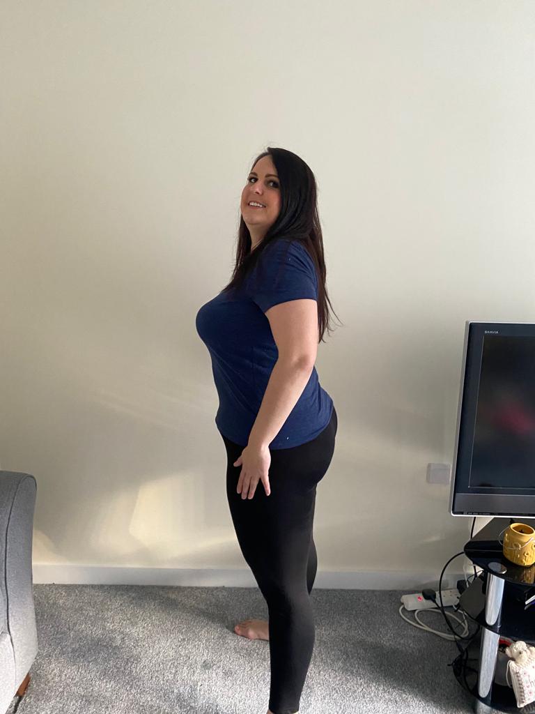 The Weight Loss Clinic — Dr.Visor
