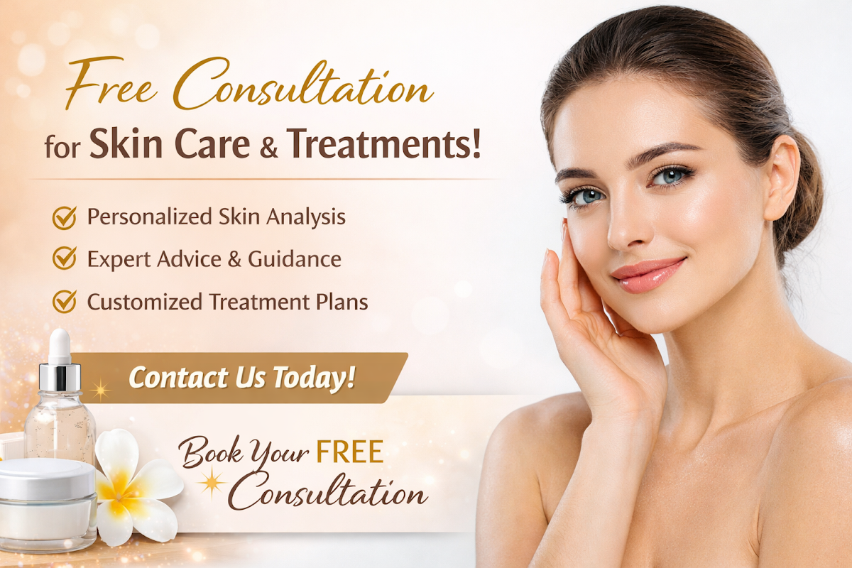 Aesthetic Gumbet | Botox in Gumbet | Lip Fillers in Gumbet | PRP in Gumbet | Youth Vaccine in Gumbet — Dr.Visor photo 3