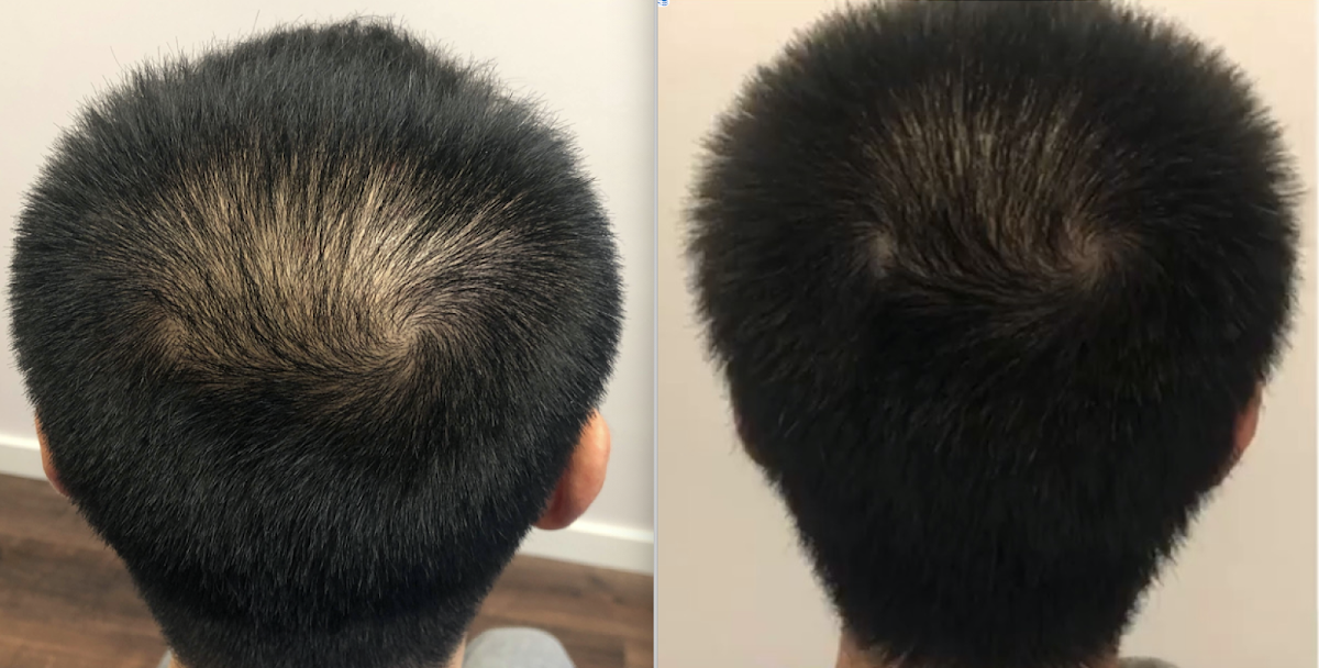 Tir na nÓg Clinic — Dr.Visor photo 2