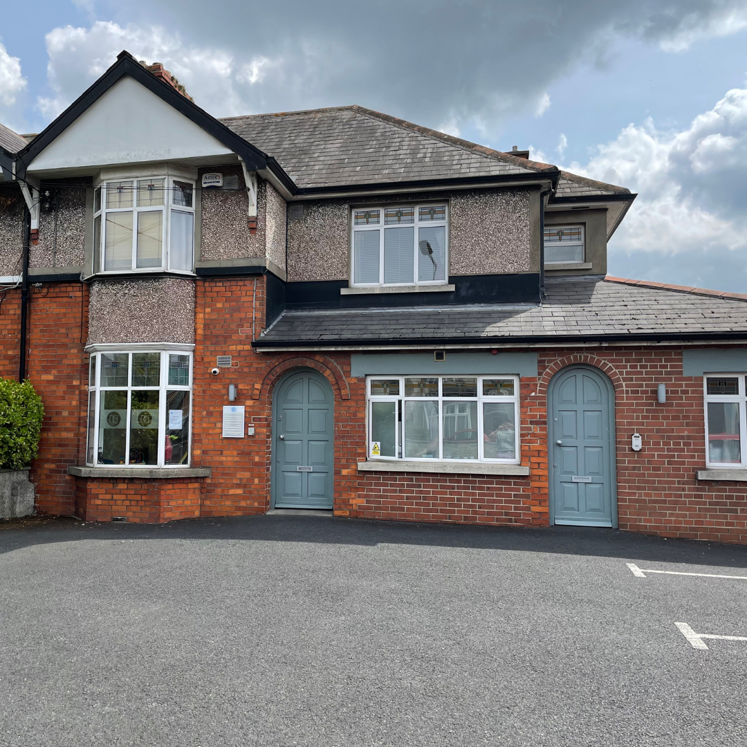Dental Care Ireland Kimmage — Dr.Visor photo 3