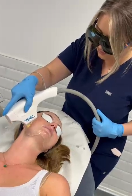 River Medical — Dr.Visor photo 5