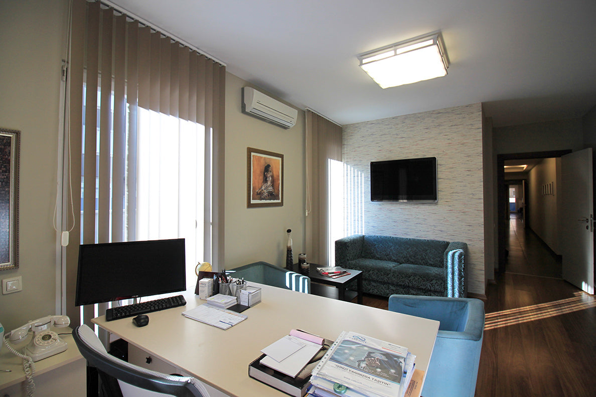 ESTEM Aesthetics & Beauty Clinic — Dr.Visor photo 3