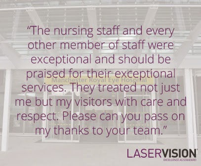 LaserVision — Dr.Visor photo 3