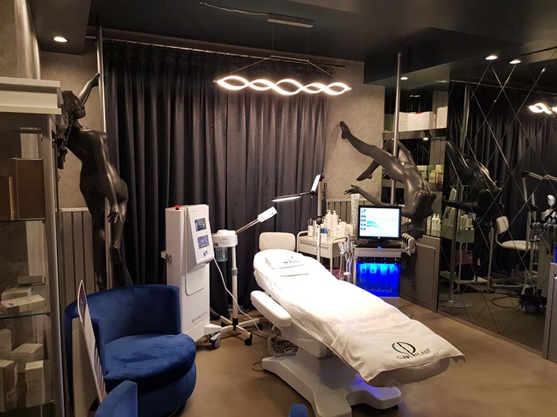 ClinicPlast — Dr.Visor photo 3