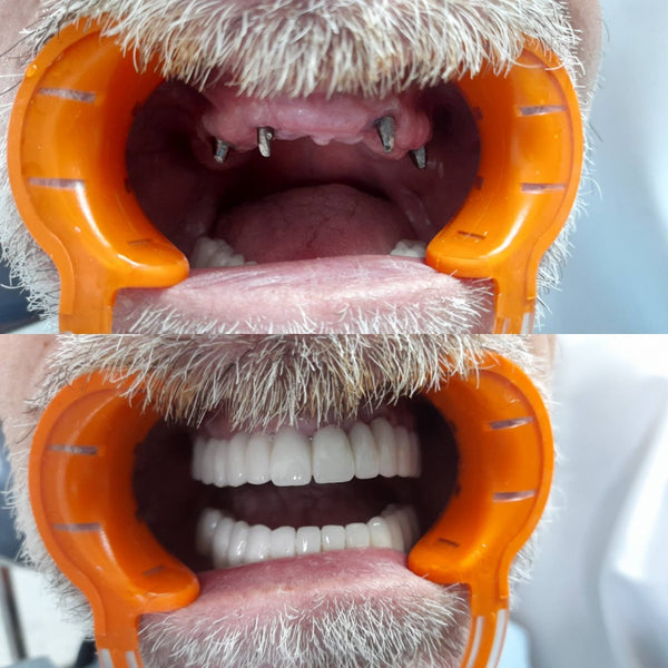 Denticija Dental Clinic