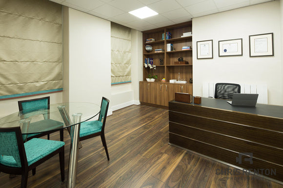 London IVF and Genetics Centre — Dr.Visor photo 4