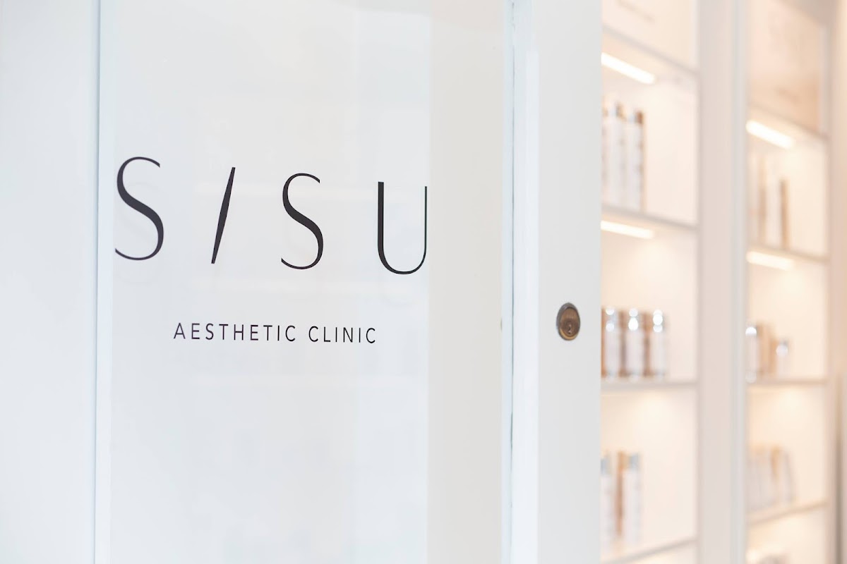 Sisu Clinic Ranelagh — Dr.Visor photo 5