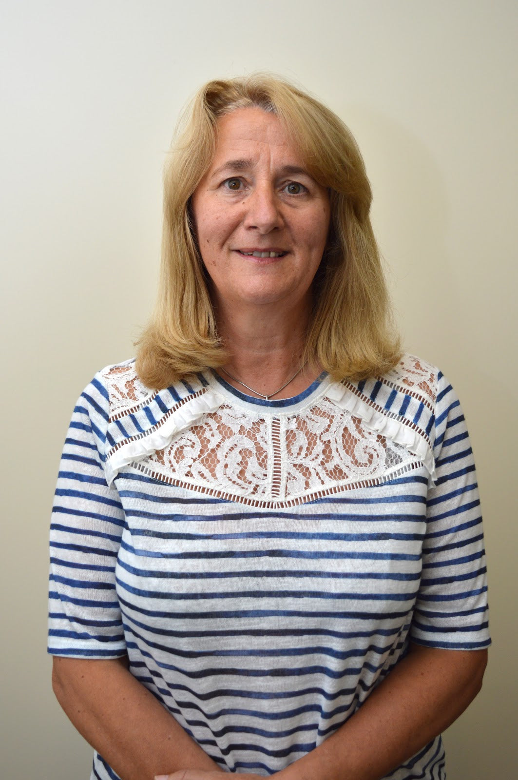 The Womens Health Clinic - Leeds — Dr.Visor photo 4