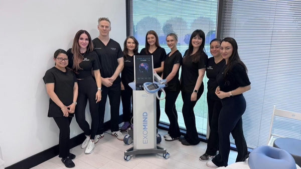 Venus Medical