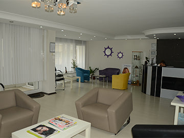 Prof. Dr. Ahmet Seyhan — Dr.Visor photo 5