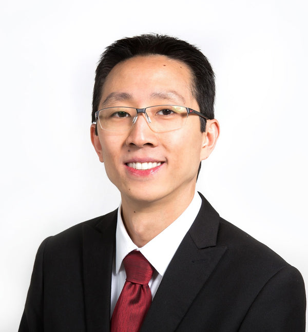 Dr Kian Plastic Surgery - Cosmetic & Plastic Surgeon Manchester