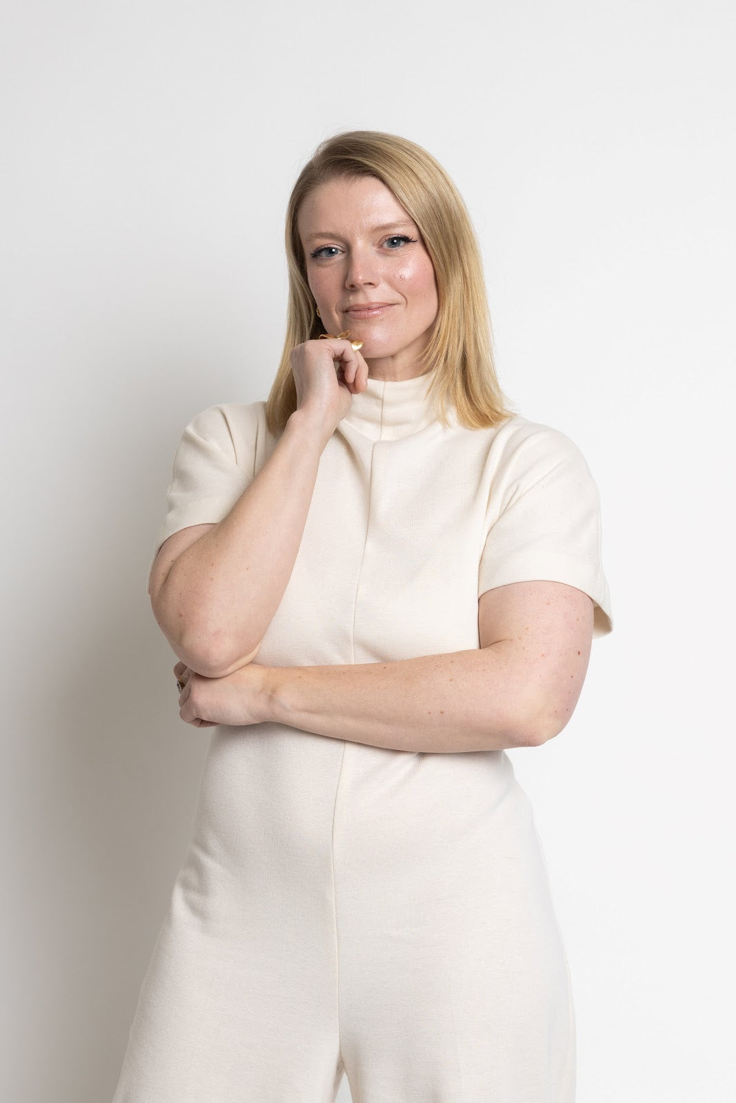 OvaScan | Fertility Ultrasound — Dr.Visor photo 3
